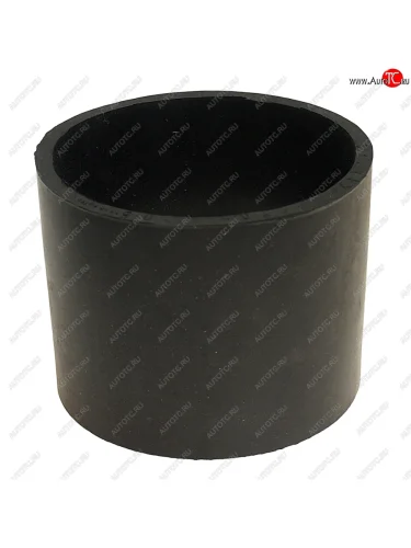 Муфта УРАЛ соединительная воздухопровода (АО АЗ УРАЛ) УРАЛ АЗ АО 5323рх-1109041