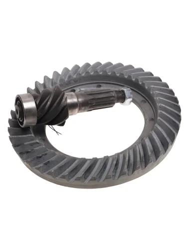 Пара главная ГАЗ-53,3308 дв.ЗМЗ-513 (41х6 зуб) АГРЕГАТ АГРЕГАТ 53-2402165