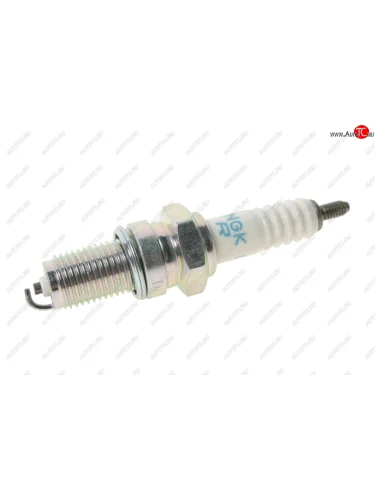 Свеча зажигания мото DPR9EA-9 NGK NGK 5329