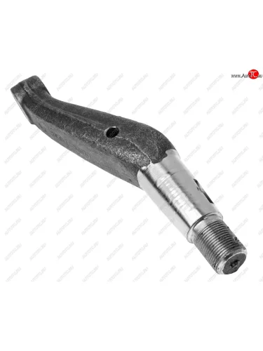 Рычаг кулака поворотного ГАЗ-53, 3307 правый (ОАО ГАЗ) ГАЗ 53-3001030