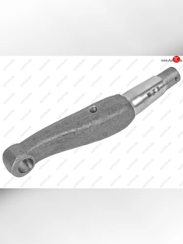 Рычаг кулака поворотного ГАЗ-53, 3307 левый (ОАО ГАЗ) ГАЗ 53-3001031