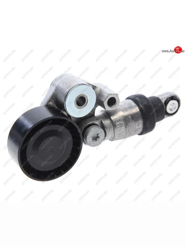 Натяжитель приводного ремня MAZDA 3 (11-) INA INA 533012910