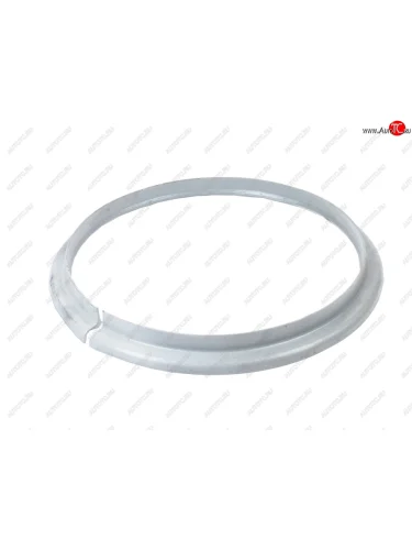 Кольцо ГАЗ-3307,53,ГАЗон Next бортовое серое (ОАО ГАЗ) ГАЗ 53-3101027