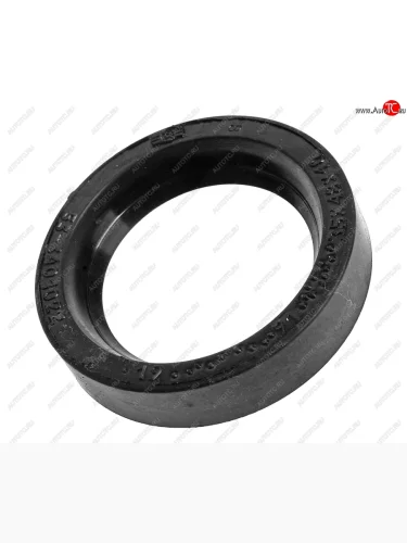 Сальник ГАЗ-53 сошки NO NAME 53-3401022