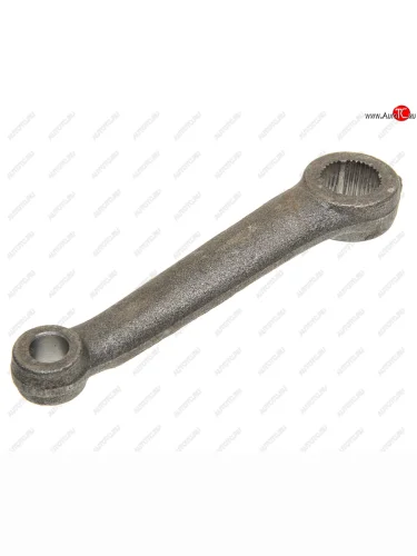 Сошка механизма рулевого ГАЗ-3307,3309,53 (ОАО ГАЗ) ГАЗ 53-3401090