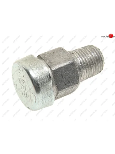 Сапун МТЗ СТВ-01.00.000 ОАО МТЗ МТЗ 533466