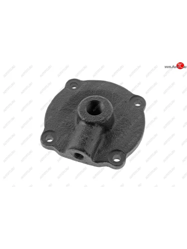 Крышка МАЗ фильтра грубой очистки топлива ОАО МАЗ МАЗ ОАО 5335-1105011