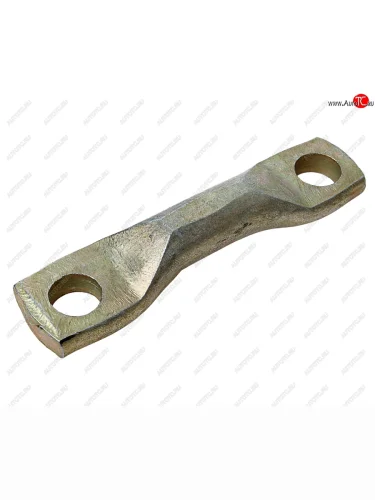 Ось МАЗ стремянки ОАО МАЗ МАЗ ОАО 5335-8505128