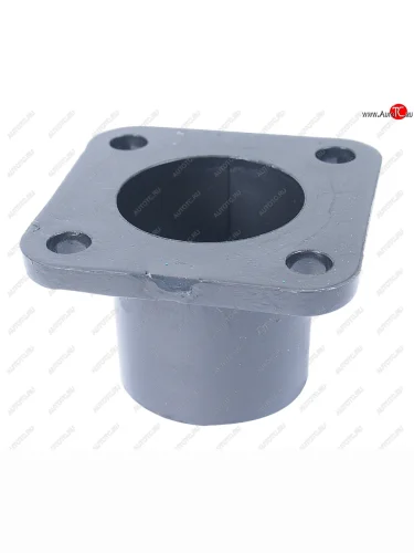 Колпак МАЗ защитный кулисы КПП ОЗАА ОЗАА 5336-1702296