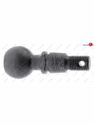 Палец МАЗ хвостовика шаровой ОАО МАЗ МАЗ ОАО 5336-1703580