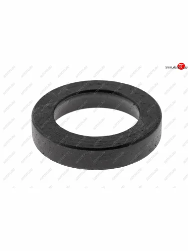 Сухарь МАЗ пальца хвостовика КПП ОАО МАЗ МАЗ ОАО 5336-1703582