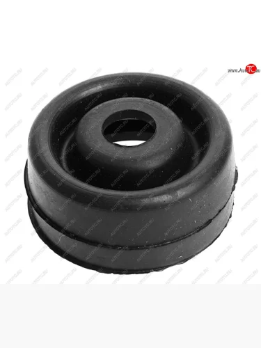 Колпак МАЗ тяги привода КПП ОАО БРТ БЕЛАРУСЬРЕЗИНОТЕХНИКА 5336-1703584