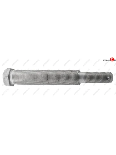 Болт МАЗ крепления КПП ОАО МАЗ МАЗ ОАО 5336-1715027