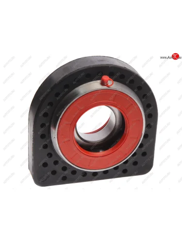 Опора вала карданного МАЗ в сборе НО СПЕЦМАШ СПЕЦМАШ 5336-2202086-01-спецмаш