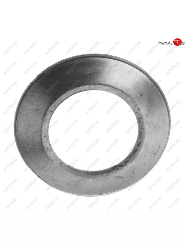 Маслоотражатель МАЗ хвостовика редуктора ОАО МАЗ МАЗ ОАО 5336-2402033