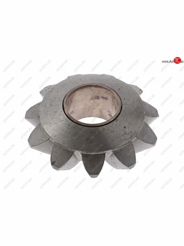 Сателлит дифференциала МАЗ заднего моста ОАО МАЗ МАЗ ОАО 5336-2403055