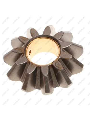 Сателлит дифференциала МАЗ заднего моста СПЕЦМАШ СПЕЦМАШ 5336-2403055-спецмаш