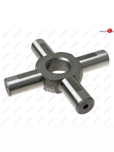 Крестовина МАЗ дифференциала заднего и среднего моста СПЕЦМАШ СПЕЦМАШ 5336-2403060-спецмаш