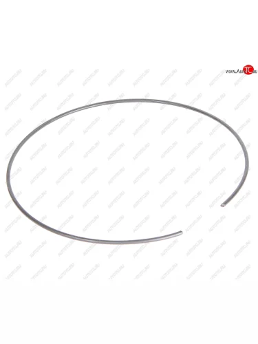 Кольцо МАЗ стопорное шестерни ведомой колесной 51 зуб ОАО МАЗ МАЗ ОАО 5336-2405053