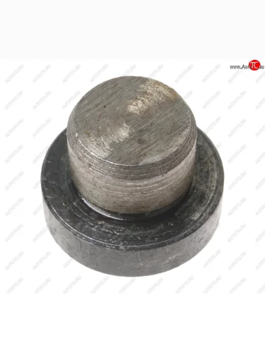 Сухарь МАЗ полуоси (5336-2405071) ОАО МАЗ МАЗ ОАО 5336-2405071