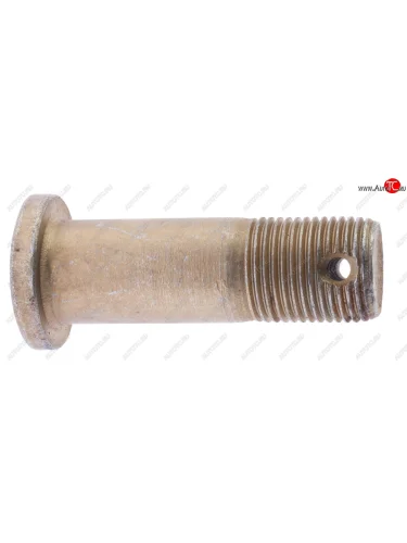 Палец МАЗ серьги стабилизатора ОАО МАЗ МАЗ ОАО 5336-2916026-01