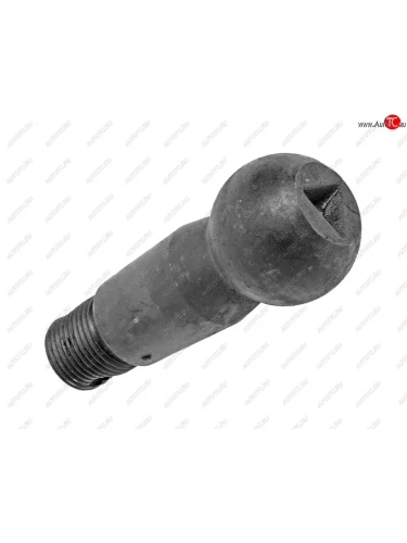 Палец рулевой тяги МАЗ,ЛИАЗ-5256 БААЗ БААЗ 5336-3003065-02