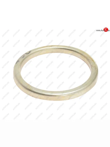 Обойма МАЗ уплотнительная пальца рулевого БААЗ БААЗ 5336-3003085