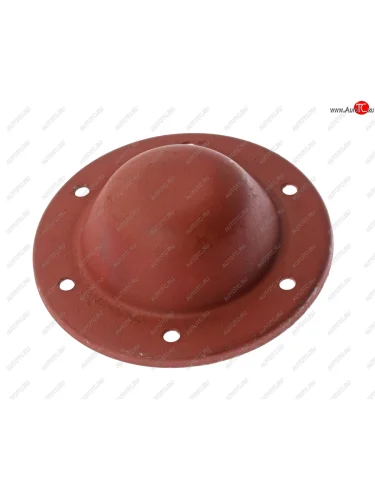 Крышка МАЗ ступицы ОАО МАЗ МАЗ ОАО 5336-3103065