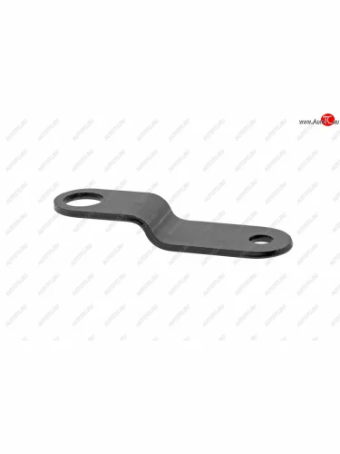 Кронштейн МАЗ шланга подкачки ОАО МАЗ МАЗ ОАО 5336-3124049