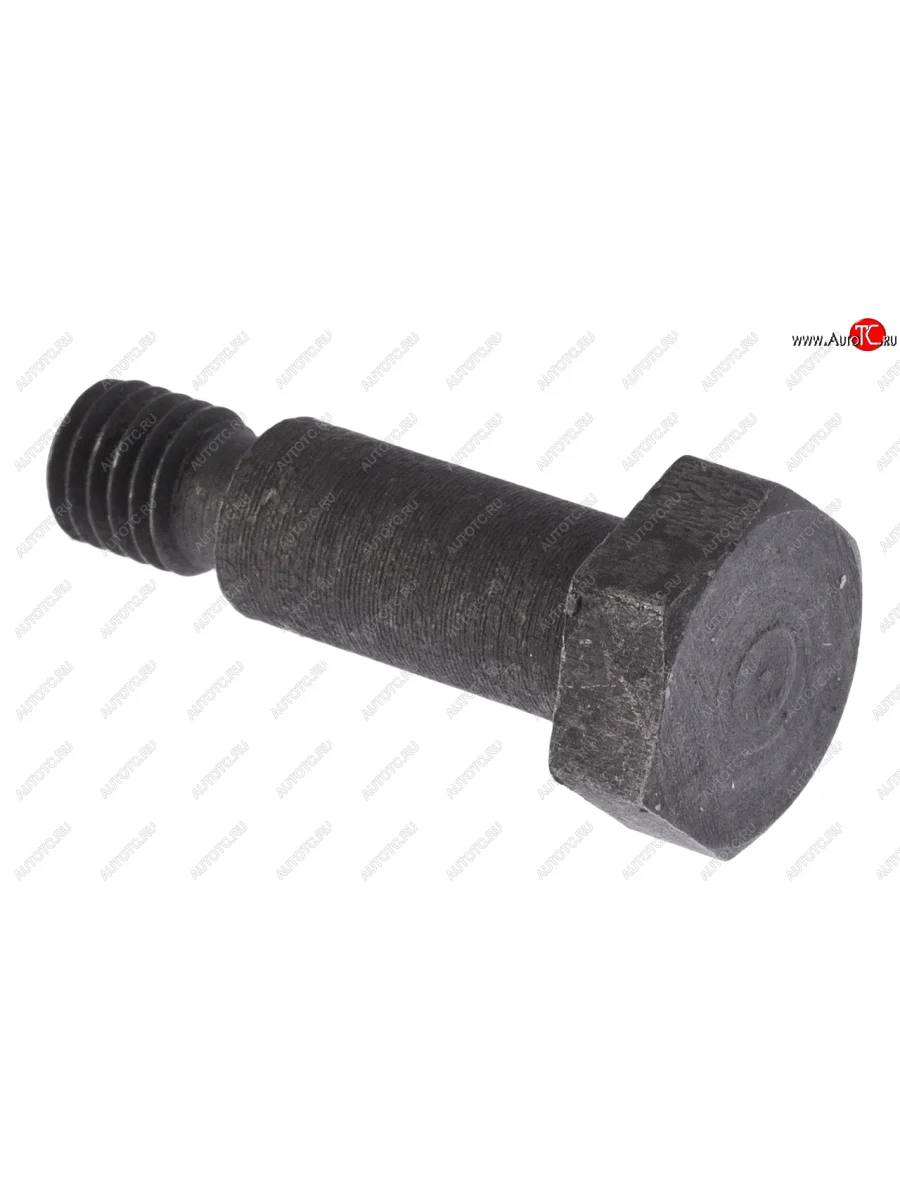 Болт МАЗ регулировочный колонки рулевой ОАО МАЗ МАЗ ОАО 5336-3403105  в Самаре Самарской области