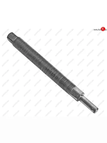 Болт МАЗ регулировочный насоса ГУР БААЗ БААЗ 5336-3407216