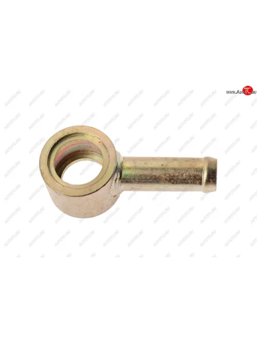 Наконечник МАЗ шланга сливного ОАО МАЗ МАЗ ОАО 5336-3408018