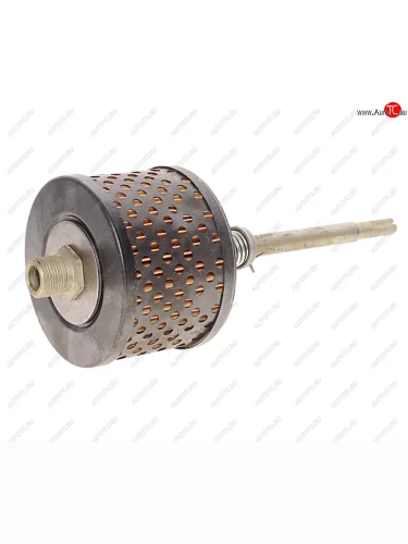 Фильтр МАЗ насоса ГУР с клапаном ОАО МАЗ МАЗ ОАО 5336-3410051