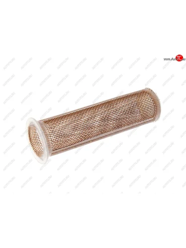 Фильтр МАЗ бачка расширительного ГУРа (малый) ОАО МАЗ МАЗ ОАО 5336-3410082-01