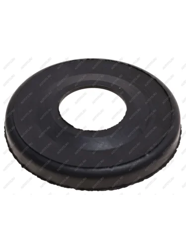 Колпак МАЗ распределителя ГУР ОАО БРТ БЕЛАРУСЬРЕЗИНОТЕХНИКА 5336-3416037