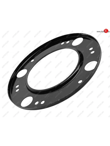 Маслоуловитель МАЗ колеса переднего ТАИМ ОАО ТАиМ 5336-3501076 ТАиМ 5336-3501076