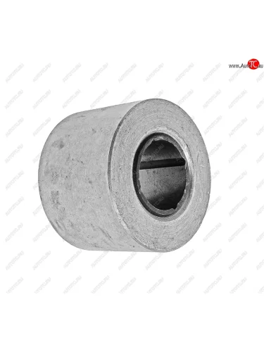 Ролик МАЗ тормозной колодки ТАИМ ТАиМ 5336-3501107-10