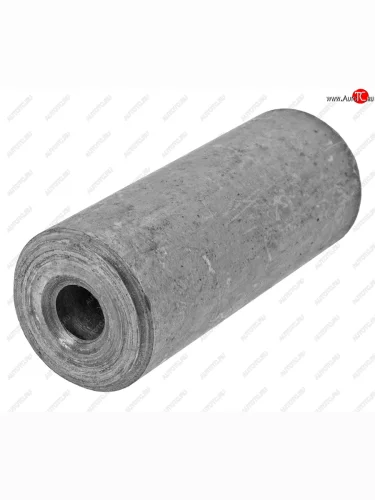 Ось МАЗ ролика колодки тормозной ТАИМ ТАиМ 5336-3501164