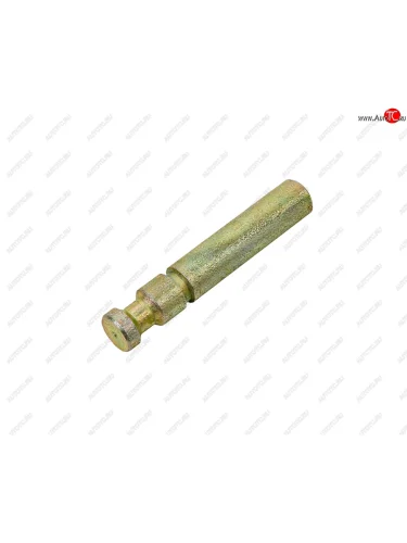 Наконечник МАЗ пружины тормозной колодки ТАИМ ТАиМ 5336-3502039-10