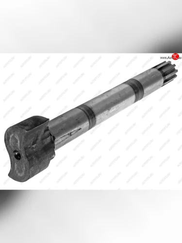 Кулак разжимной МАЗ колодок тормозных задних правый L=380335 ТАИМ ТАиМ 5336-3502110-10