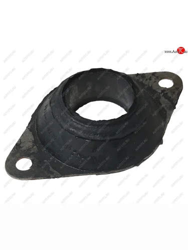 Буфер МАЗ кабины NO NAME 5336-5001756