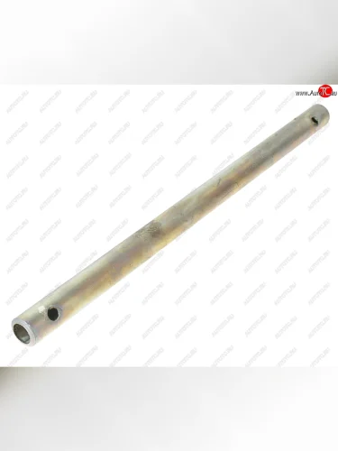 Ручка МАЗ люка кабины ОАО МАЗ МАЗ ОАО 5336-5713440