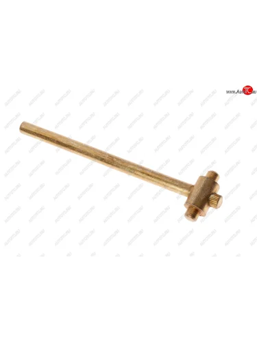 Рычаг МАЗ люка ОАО МАЗ МАЗ ОАО 5336-5713490