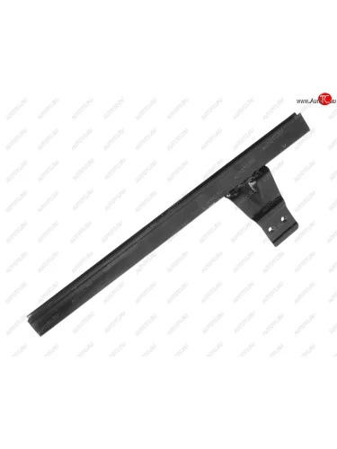 Обойма МАЗ левая стекла ОАО МАЗ МАЗ ОАО 5336-6103221