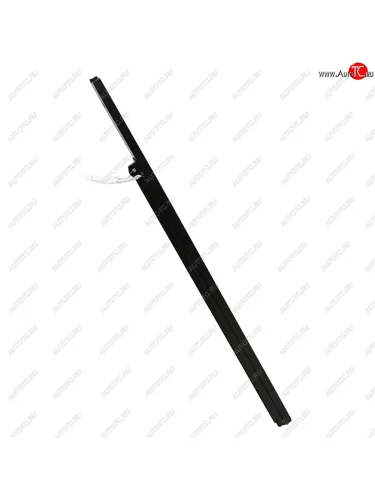 Стойка МАЗ стекла правая ОАО МАЗ МАЗ ОАО 5336-6103234