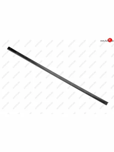 Окантовка МАЗ стекла опускного (уплотнитель )ОАО МАЗ МАЗ ОАО 5336-6103274