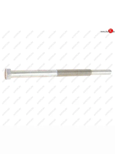 Ось МАЗ натяжная стеклоподъемника ОАО МАЗ МАЗ ОАО 5336-6104082