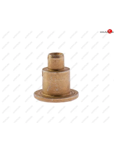 Ось МАЗ ролика стеклоподъемника ОАО МАЗ МАЗ ОАО 5336-6104134