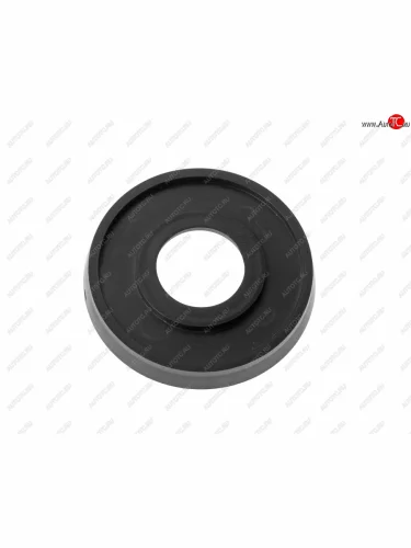 Розетка МАЗ ручки двери кабины (ОЗАА) ОЗАА 5336-6105184-10