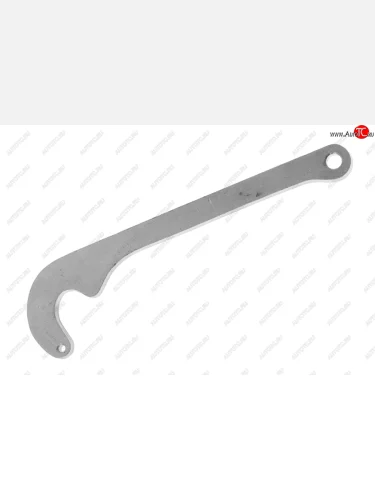 Ограничитель МАЗ двери ОАО МАЗ-ВолМет ВОЛМЕТ 5336-6106082